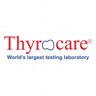 thyrocare